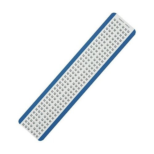 ワイヤーマーカー 42(25枚入) ※ケ