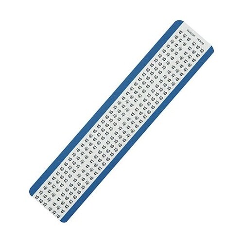 ワイヤーマーカー 45(25枚入) ※ケ