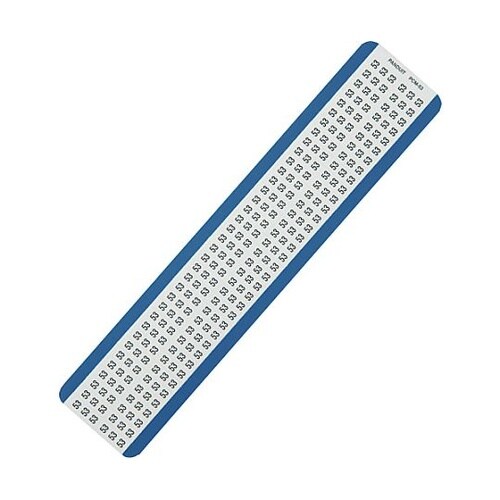 ワイヤーマーカー 53(25枚入) ※ケ