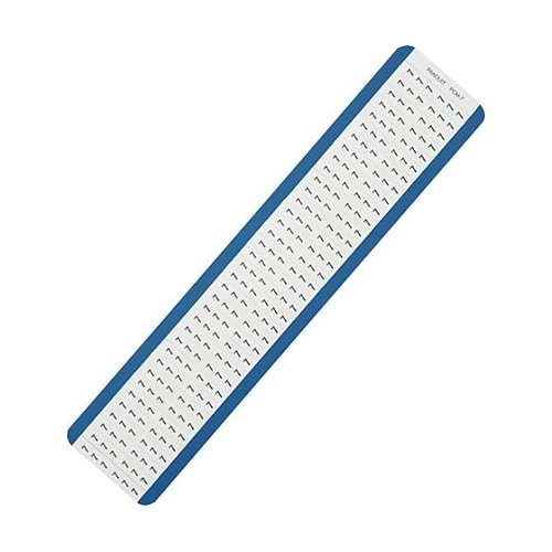 ワイヤーマーカー 7(25枚入) ※ケー