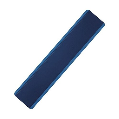 ワイヤーマーカー ダークブルー(25枚入