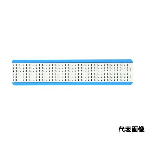 ワイヤーマーカー ビニルクロス 表示文字