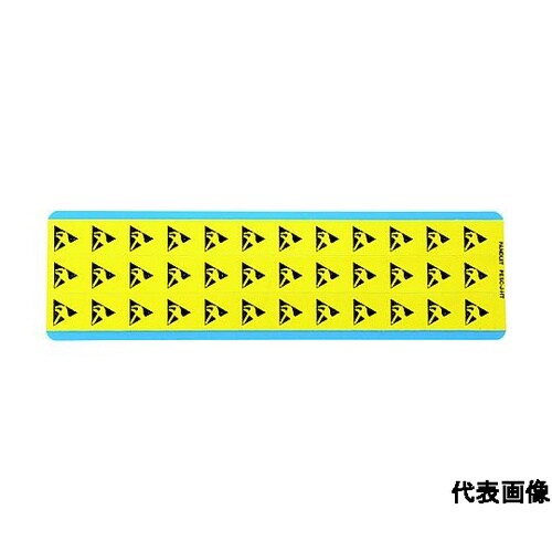 電気シンボルカード 36マーカー/カード