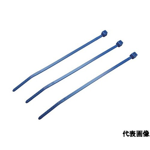 ナイロン結束バンド 4.8×292×1.