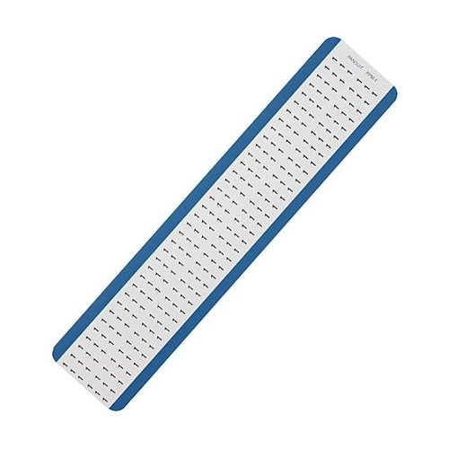 ワイヤーマーカー 1(25枚入) ※ケー