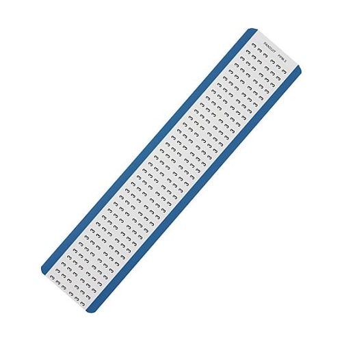 ワイヤーマーカー 3(25枚入) ※ケー