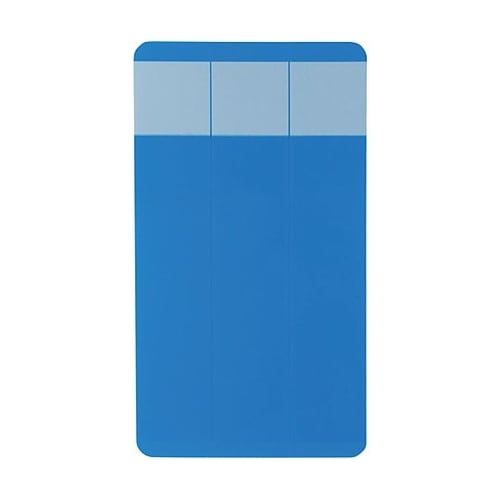 書き込み用ワイヤーマーカー セルフラミネ