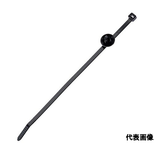 アンブレラタイプ・ファーツリーマウント付