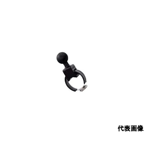(210040358)RAMマウンティン