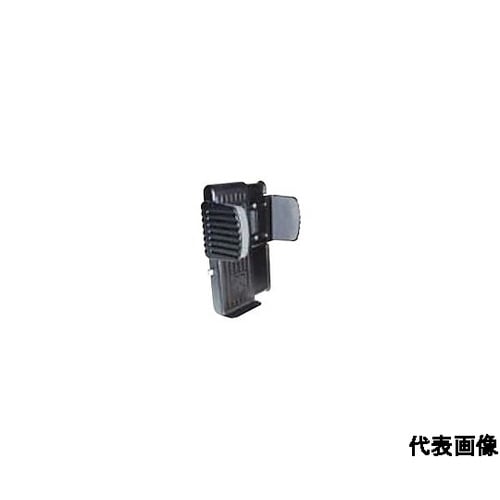 (210040376)RAMマウンティン