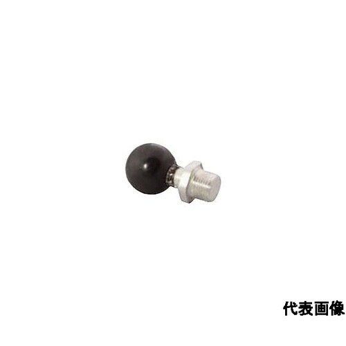 (210040346)RAMマウンティン