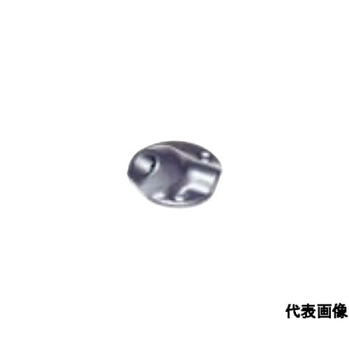 (210049518)RAMマウンティン