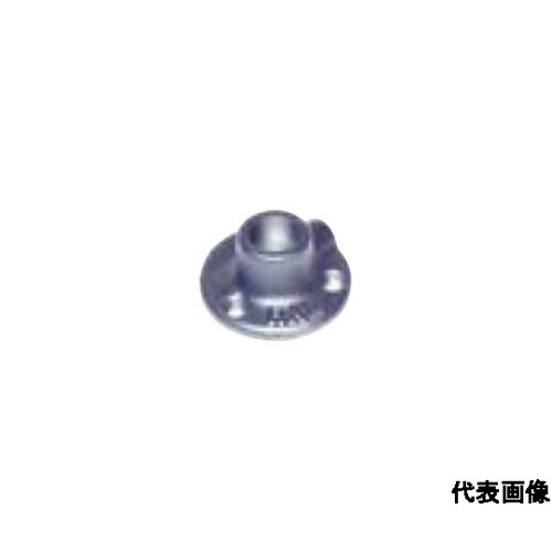 (210049519)RAMマウンティン