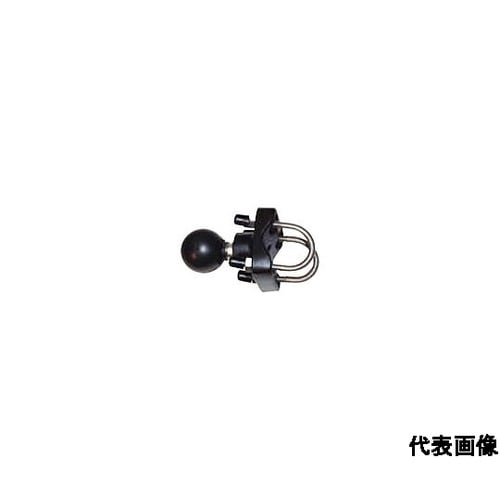 (210040353)RAMマウンティン