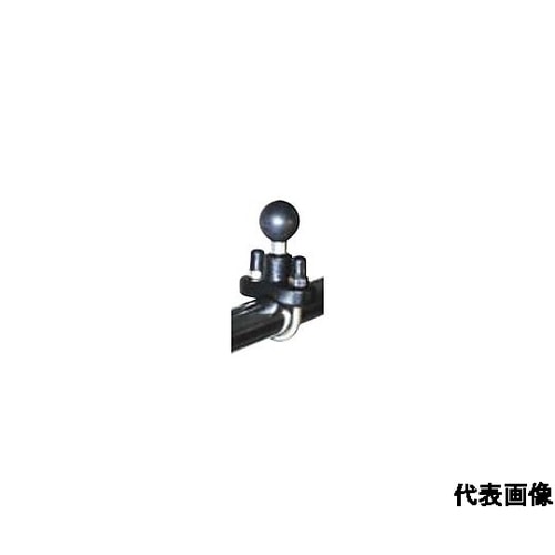 (210049581)RAMマウンティン