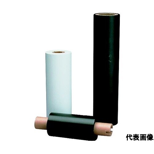 TDP43ME/E熱転写プリンター用リボ