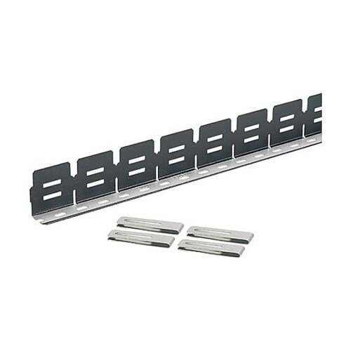 ノイズシールド(2本入) ※ケース販売