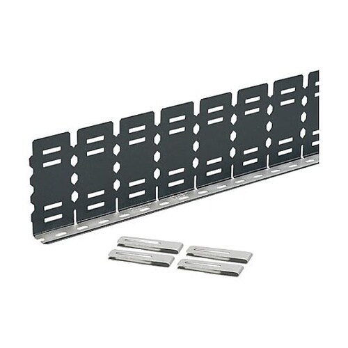 ノイズシールド(2本入) ※ケース販売