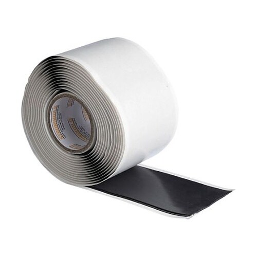 マスティックテープ 51mm×3m ※ケ