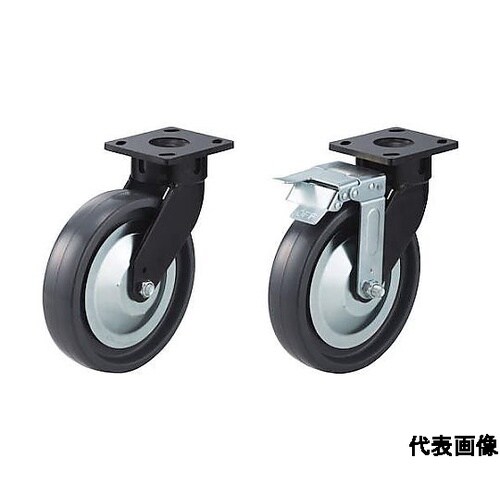 (200130065)重量用キングピンレ