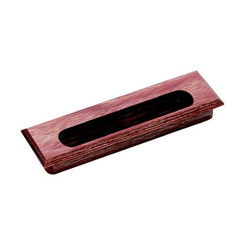 (100010217)スチールウッド掘込