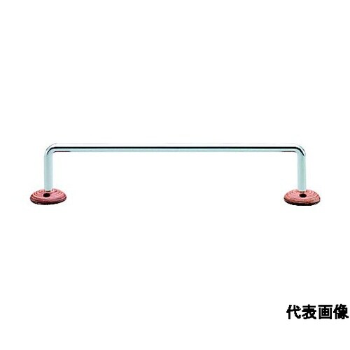 (110020105)スチールウッドタオ