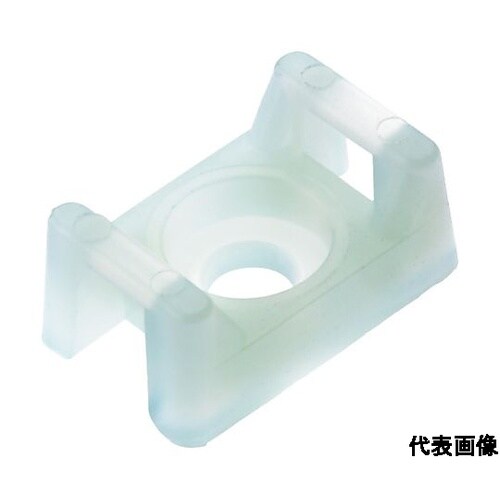タイマウント 耐熱性 薄緑 ※ケース販売