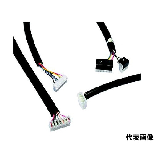 PVCチューブ 透明 ※ケース販売 TV