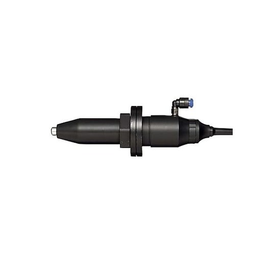 ソニックカッター機械装着用 スタンダード