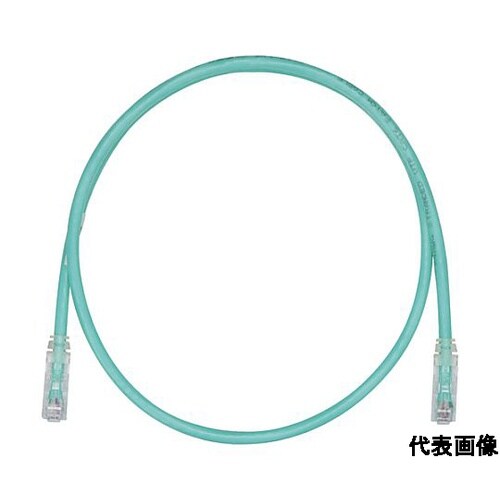 カテゴリ6UTPパッチコード 16m グ