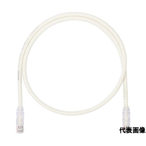 カテゴリ6UTPパッチコード 7m オフ