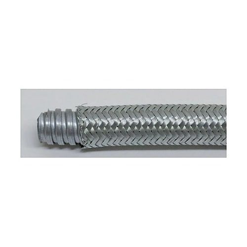 鉄ブレードフレキ 1本(50m入) KL