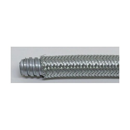 鉄ブレードフレキ 1本(20m入) KL