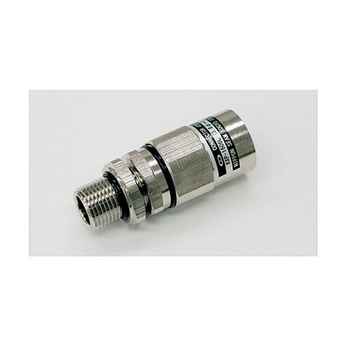 耐圧防爆型耐圧P式LN付コン 1箱(10