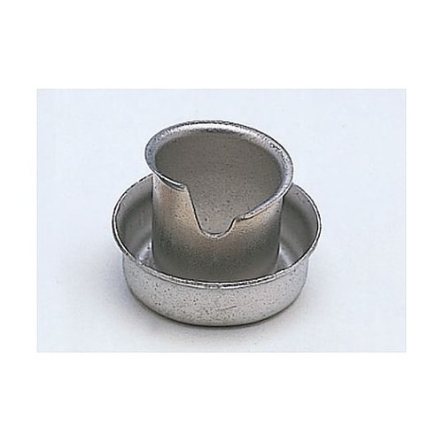 ステンレス ターミナルコーン 1箱(5個