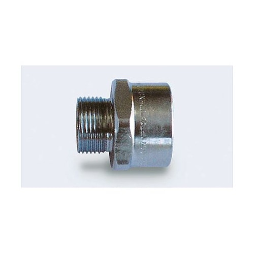 ステンレス 逆アダプタ WRS−28−3