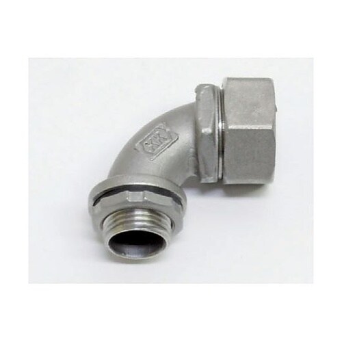 ステンアングルBOXコネクタ 1箱(10