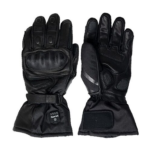 Voltera Gloves アウターグ