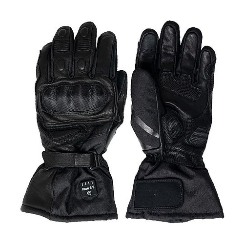 Voltera Gloves アウターグ