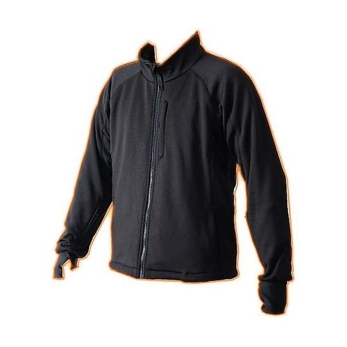 Voltera Jacket Mサイズ