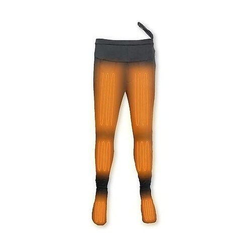 Voltera Pants Mサイズ P