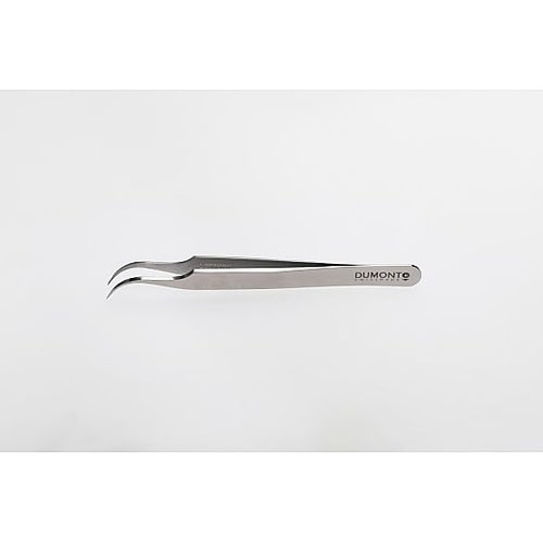 超精密ピンセット INOX(イノックス0