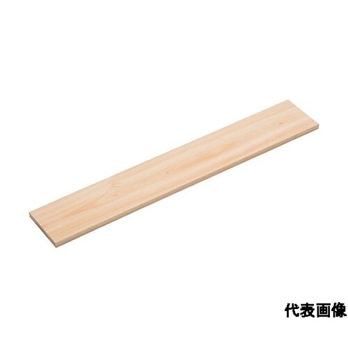 木材 桧加工材 12×100×1820