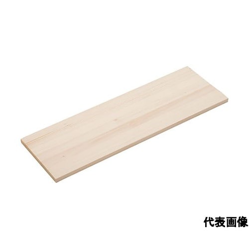 DIY木材 ホワイトパイン E2 15×