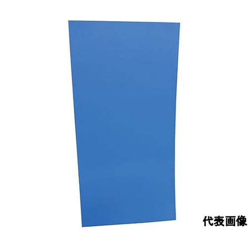 プラスチックダンボール ミナダン養生シー