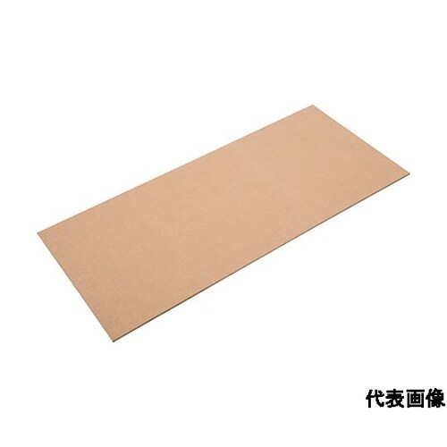 木材 MDF 9×300×600 MDF