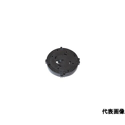 基礎パッキン リレベル 外径110mm(