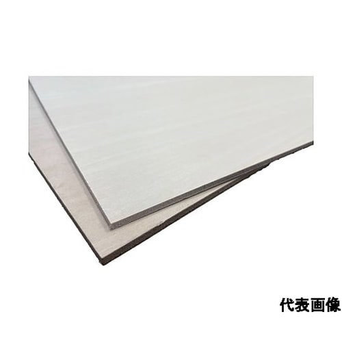 DIY木材 シナベニヤ T2 12×45