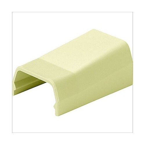 ブッシング(プラモール付属品)クリーム