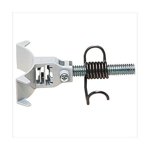 ボイドハンガー(調整自在型)単品 BKH